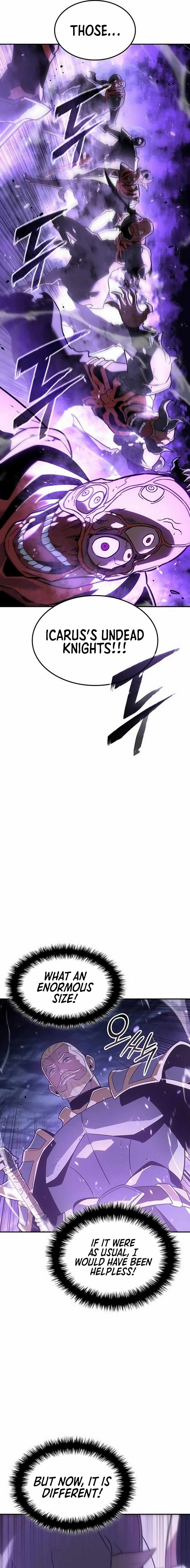 Ice Lord - Chapter 59 Page 3