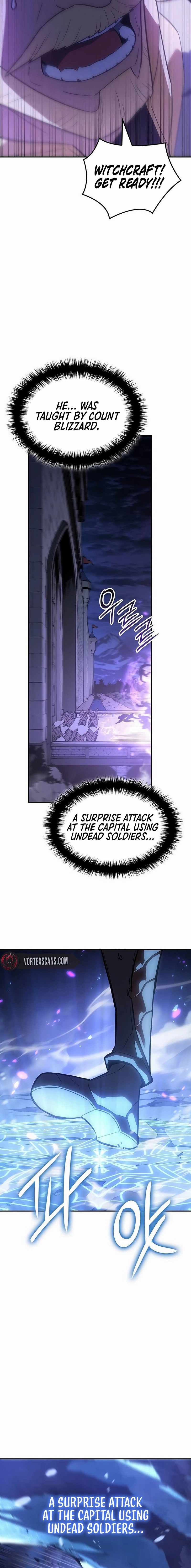 Ice Lord - Chapter 59 Page 4