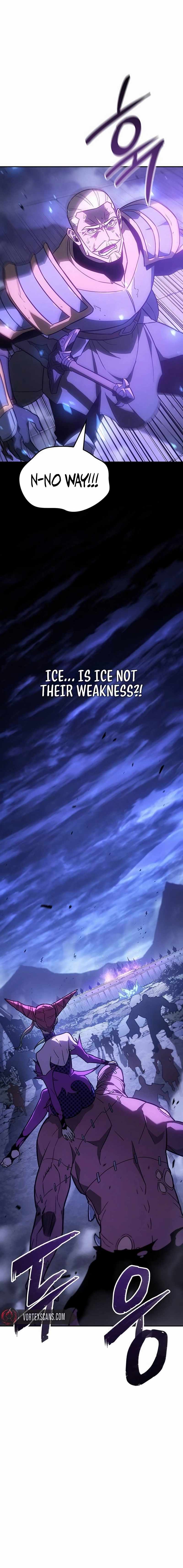 Ice Lord - Chapter 59 Page 7