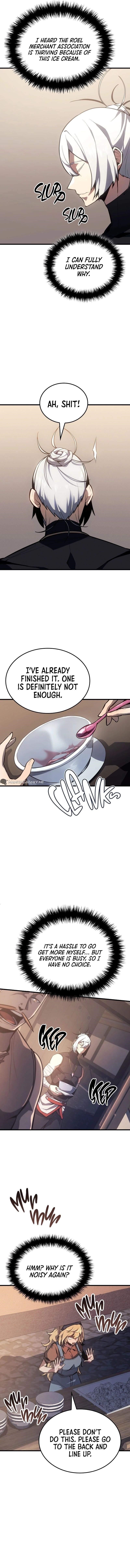 Ice Lord - Chapter 6 Page 16