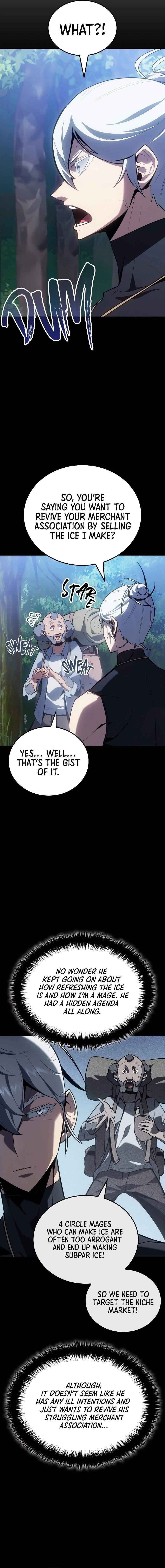 Ice Lord - Chapter 6 Page 3