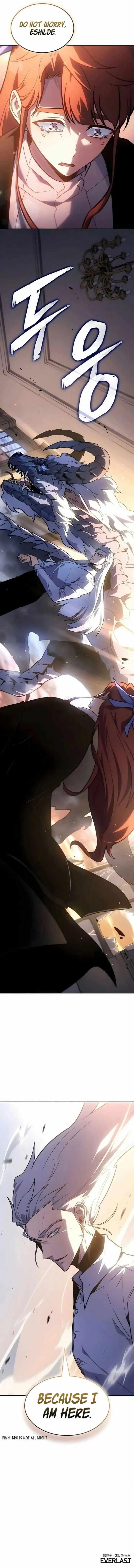 Ice Lord - Chapter 61 Page 14