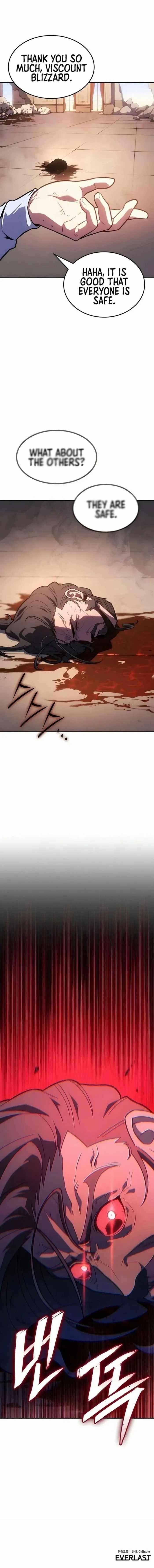 Ice Lord - Chapter 62 Page 13