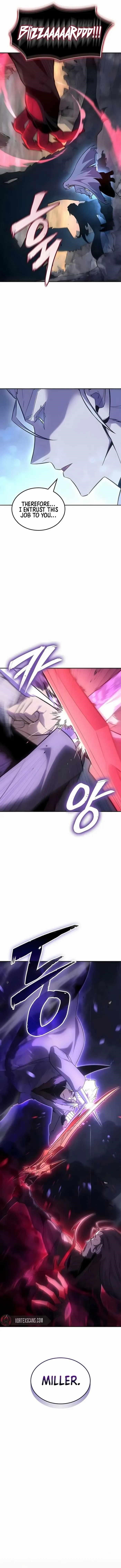 Ice Lord - Chapter 62 Page 3