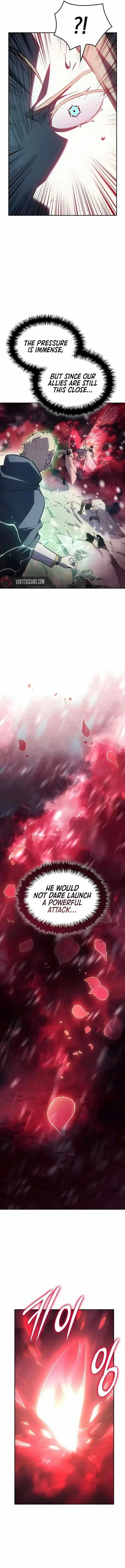 Ice Lord - Chapter 64 Page 10