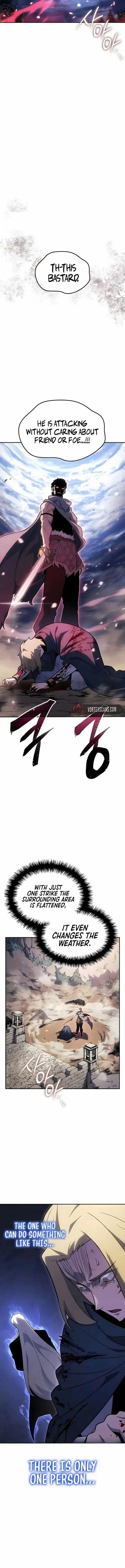 Ice Lord - Chapter 64 Page 12