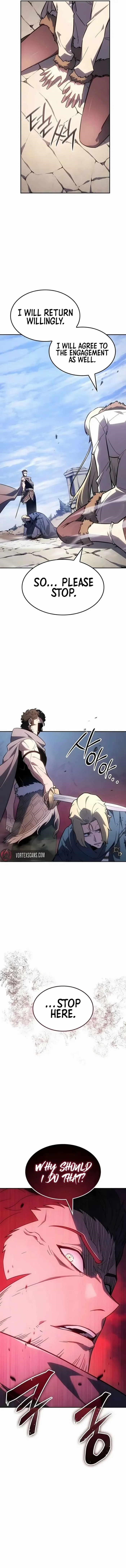 Ice Lord - Chapter 64 Page 14