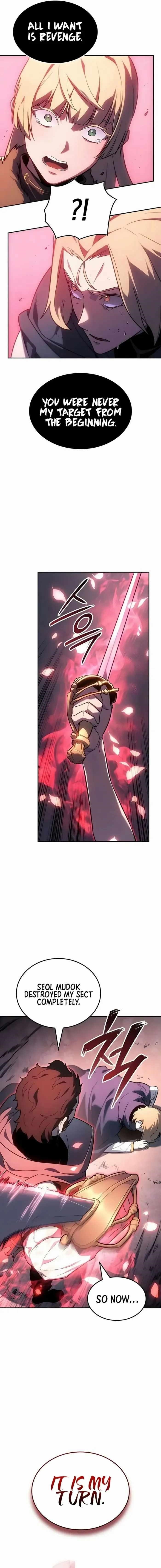 Ice Lord - Chapter 64 Page 15