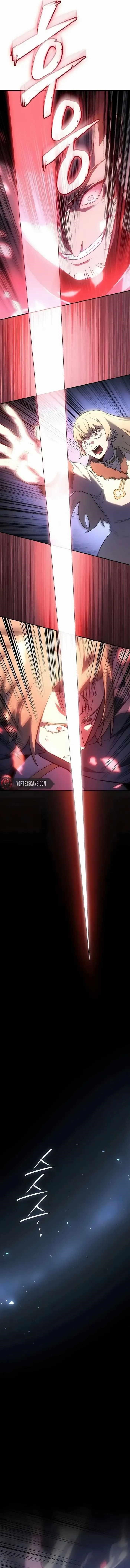 Ice Lord - Chapter 64 Page 16