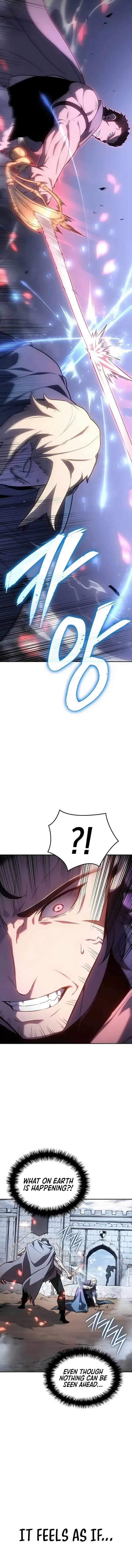 Ice Lord - Chapter 64 Page 17