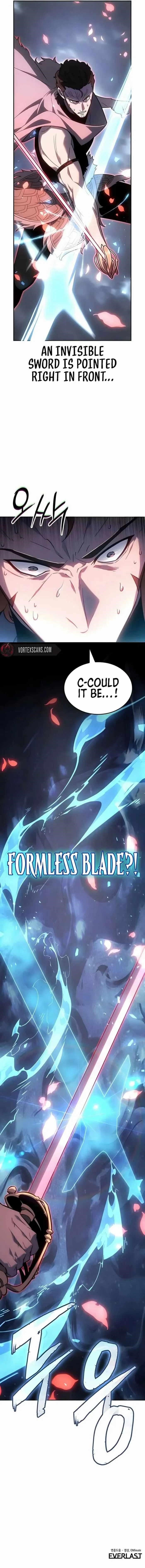 Ice Lord - Chapter 64 Page 18