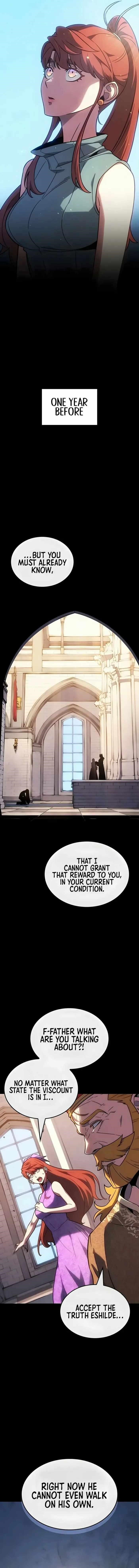 Ice Lord - Chapter 64 Page 2