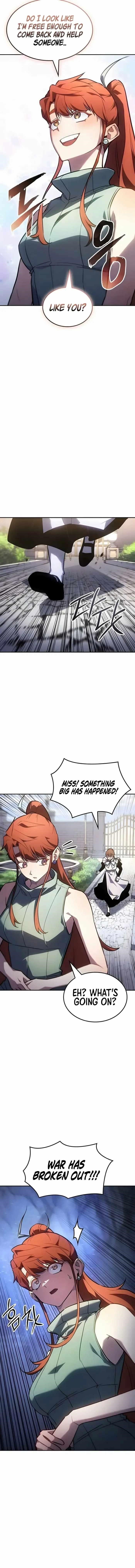 Ice Lord - Chapter 64 Page 6