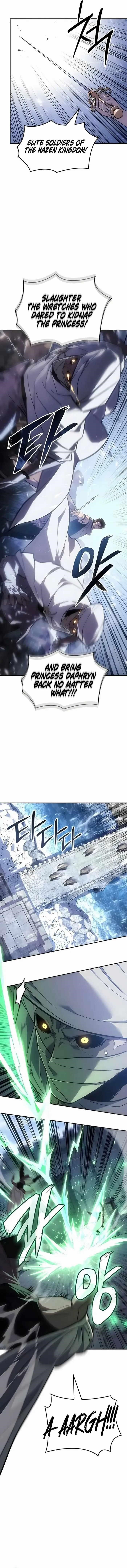 Ice Lord - Chapter 64 Page 8