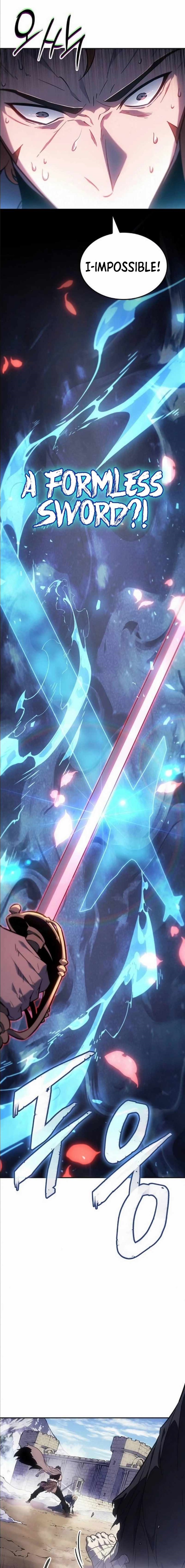 Ice Lord - Chapter 65 Page 1