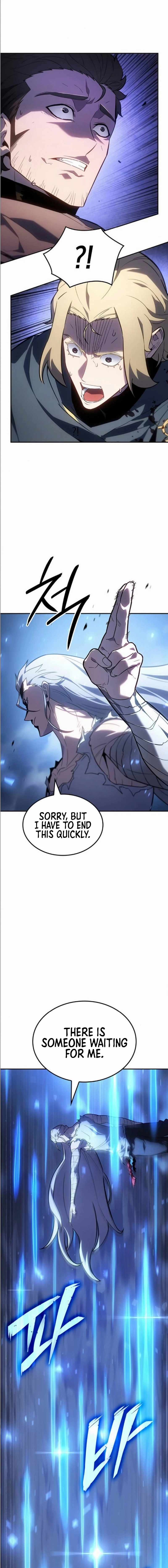 Ice Lord - Chapter 65 Page 10