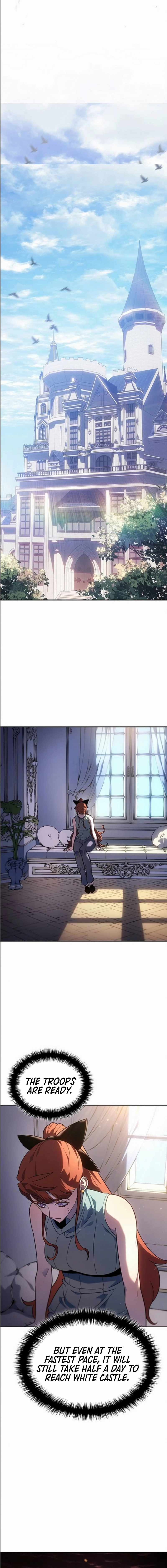 Ice Lord - Chapter 65 Page 12