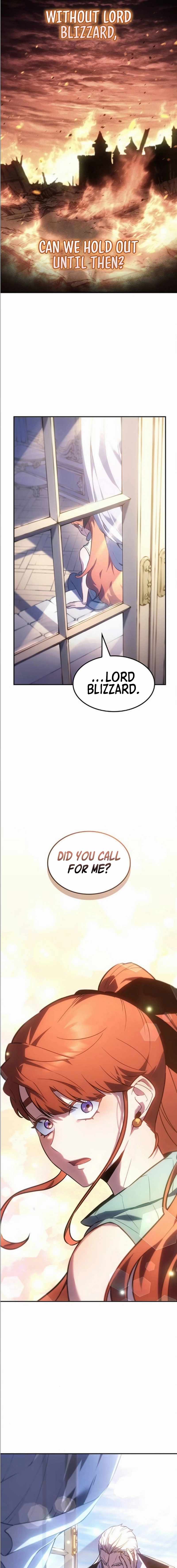 Ice Lord - Chapter 65 Page 13
