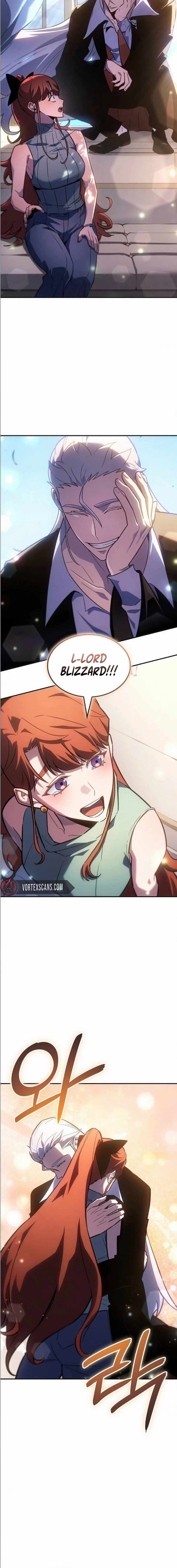 Ice Lord - Chapter 65 Page 14