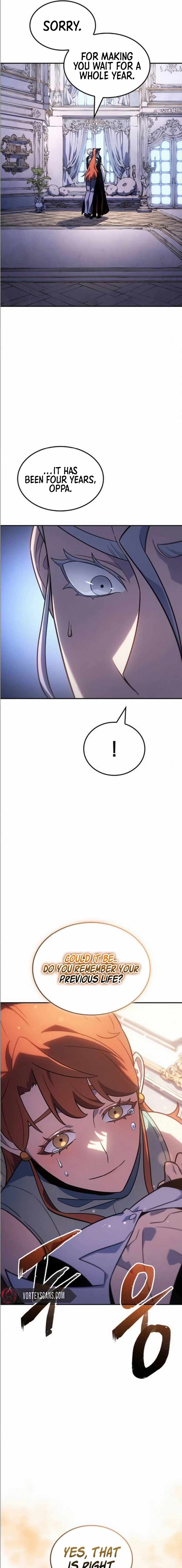 Ice Lord - Chapter 65 Page 15