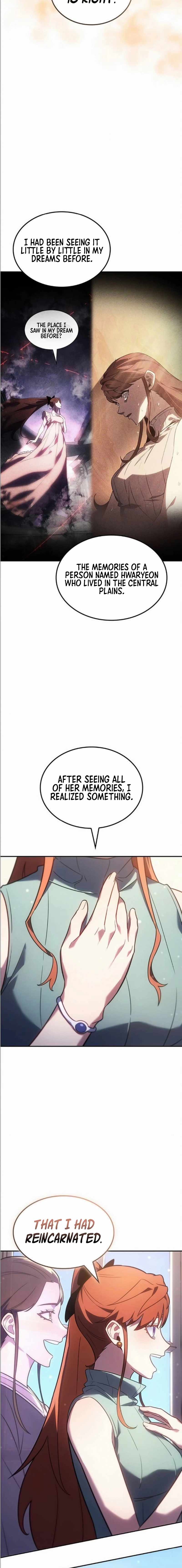 Ice Lord - Chapter 65 Page 16