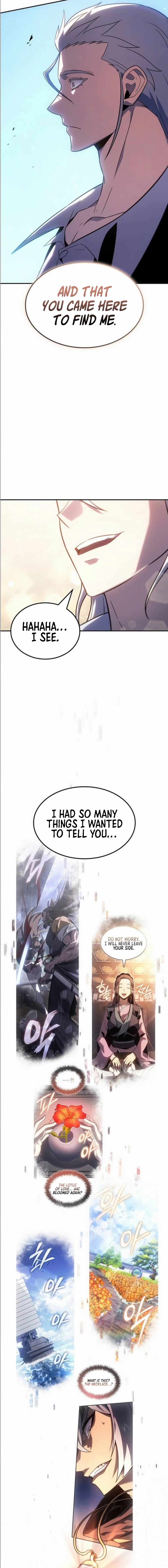 Ice Lord - Chapter 65 Page 17