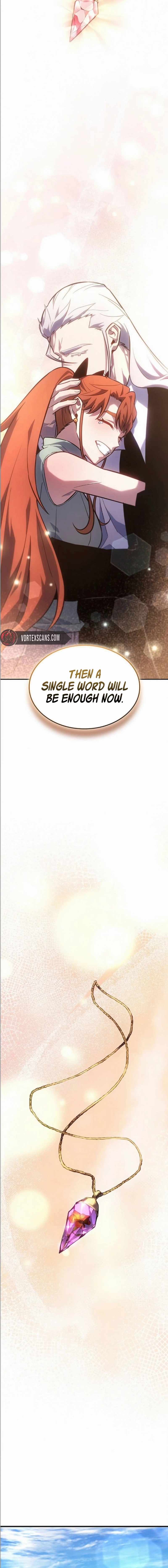 Ice Lord - Chapter 65 Page 18