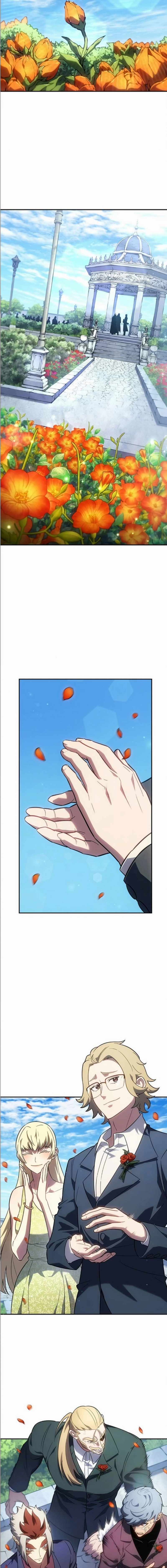 Ice Lord - Chapter 65 Page 19