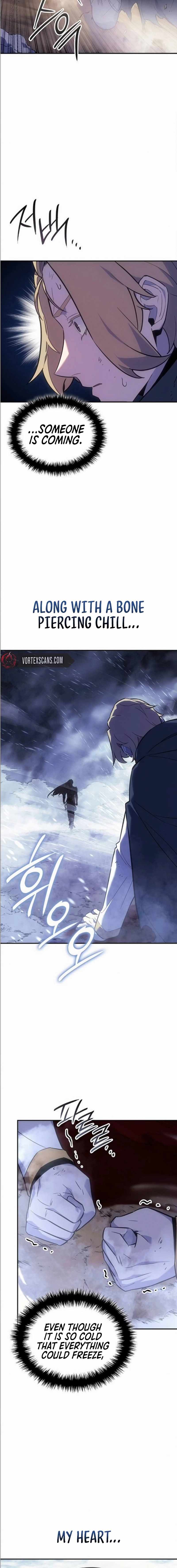 Ice Lord - Chapter 65 Page 2