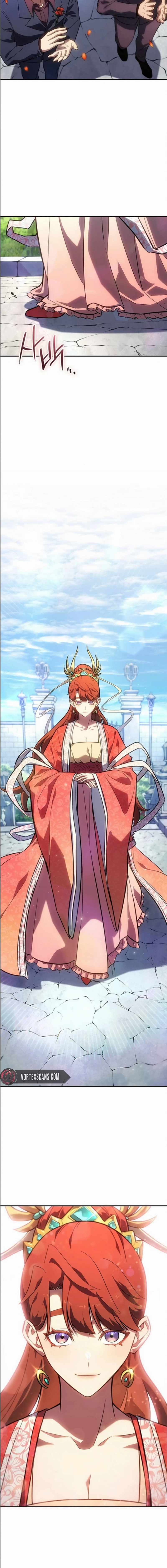 Ice Lord - Chapter 65 Page 20