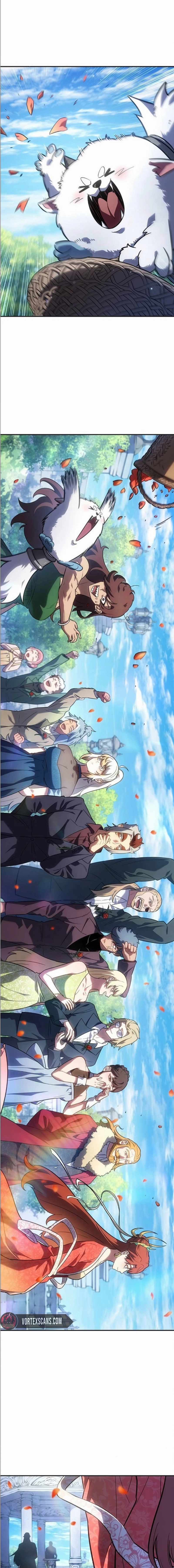 Ice Lord - Chapter 65 Page 21