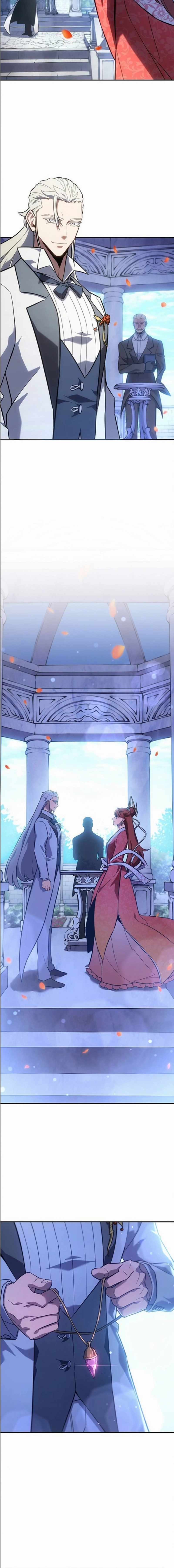 Ice Lord - Chapter 65 Page 22