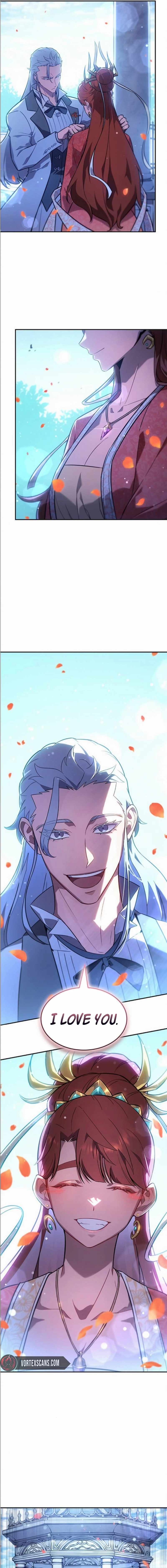 Ice Lord - Chapter 65 Page 23