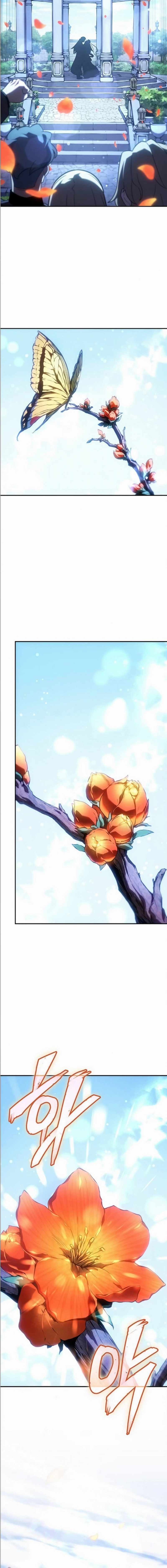 Ice Lord - Chapter 65 Page 24