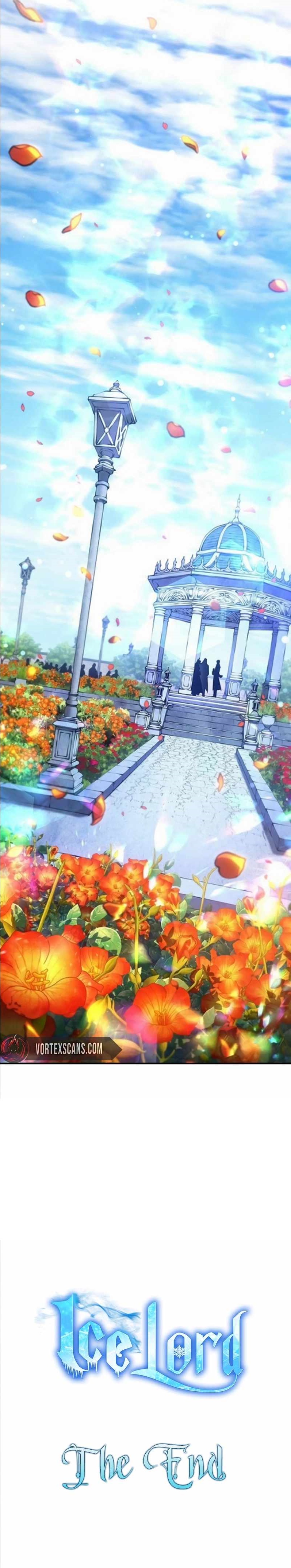 Ice Lord - Chapter 65 Page 25