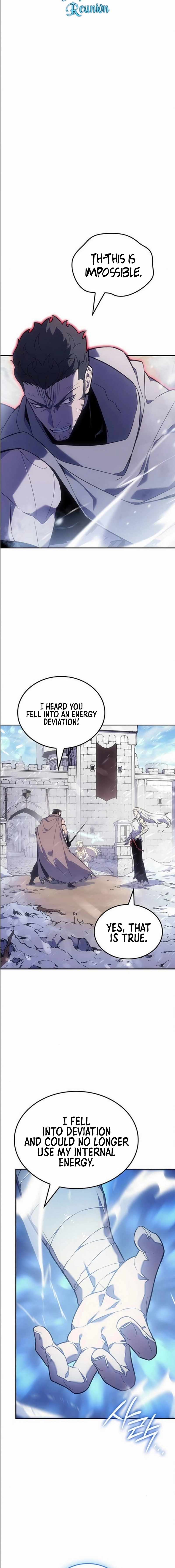 Ice Lord - Chapter 65 Page 4