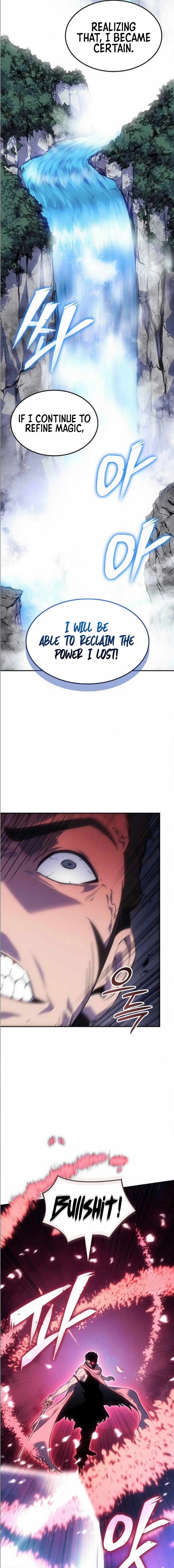 Ice Lord - Chapter 65 Page 7