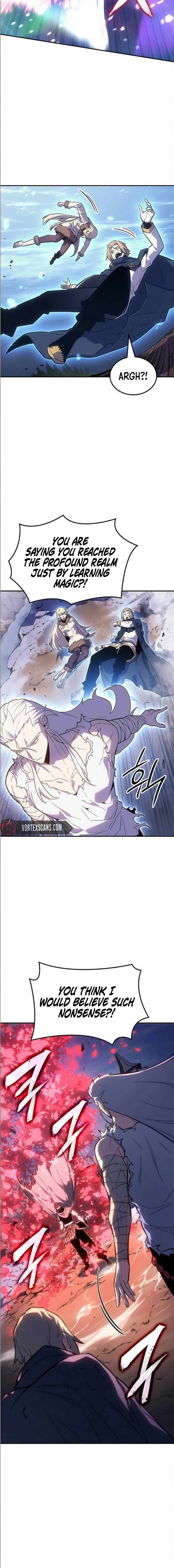 Ice Lord - Chapter 65 Page 8