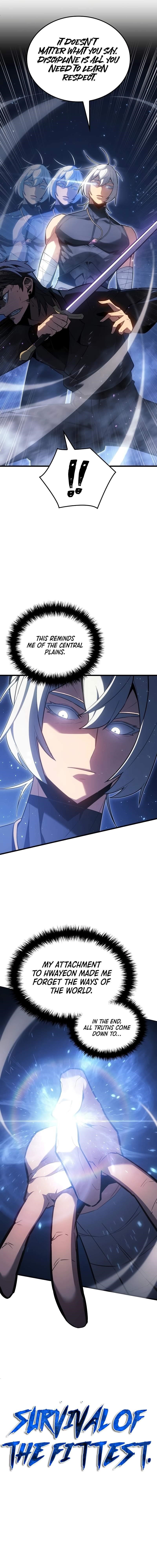 Ice Lord - Chapter 7 Page 17