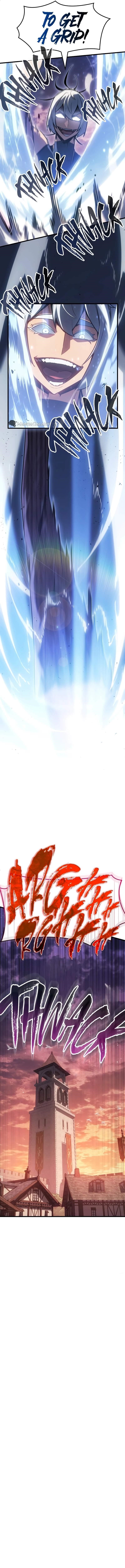 Ice Lord - Chapter 8 Page 8