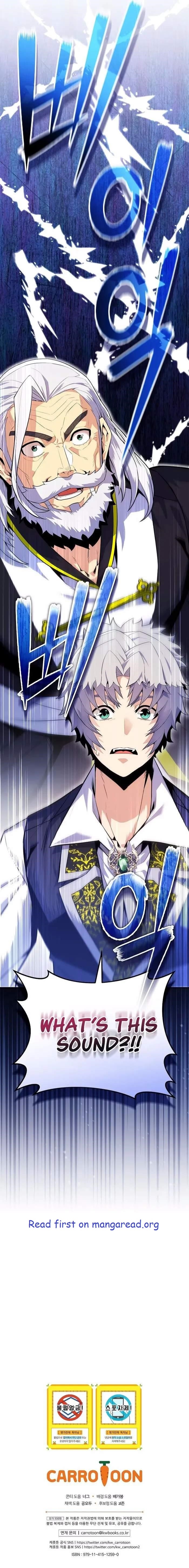 I Was Reincarnated as a Brilliant Genius of a Prestigious Lineage - Chapter 20 Page 10