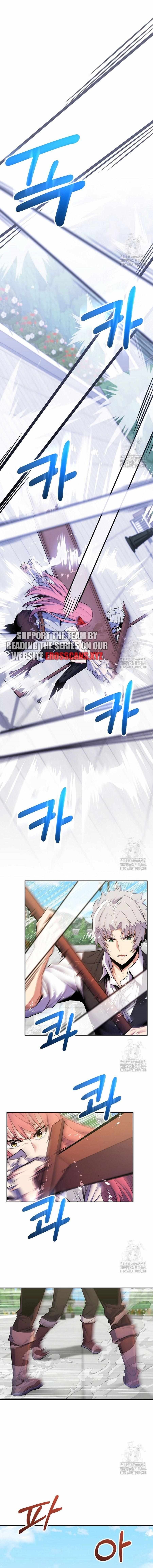 I Was Reincarnated as a Brilliant Genius of a Prestigious Lineage - Chapter 25 Page 1