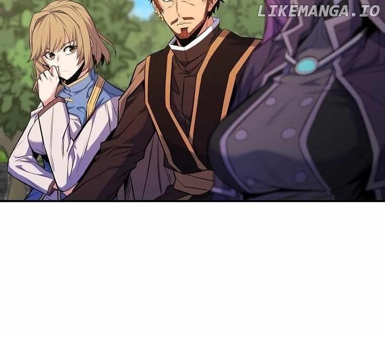 I Was Reincarnated as a Brilliant Genius of a Prestigious Lineage - Chapter 27 Page 100