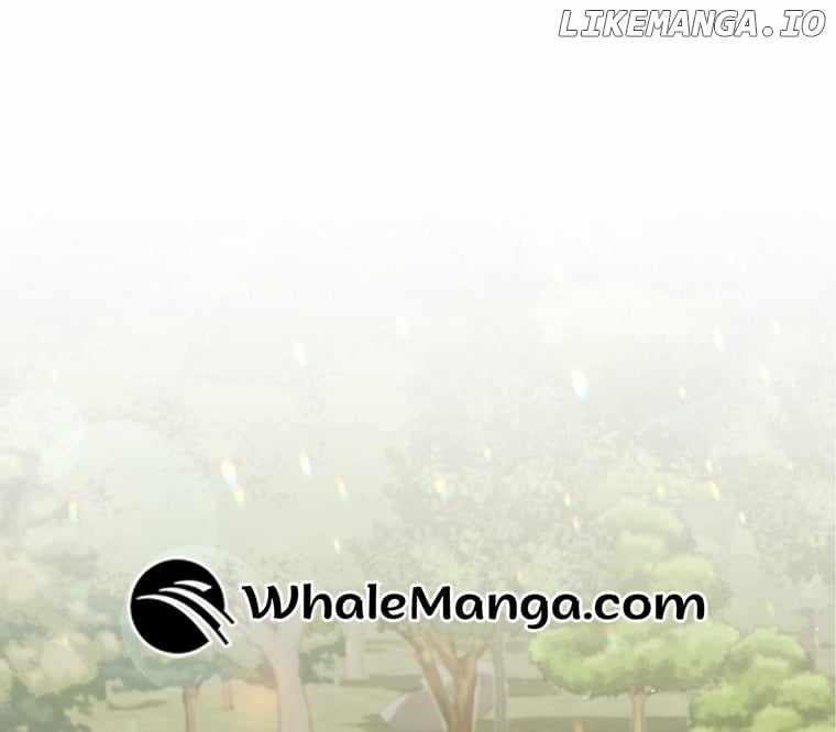 I Was Reincarnated as a Brilliant Genius of a Prestigious Lineage - Chapter 27 Page 102