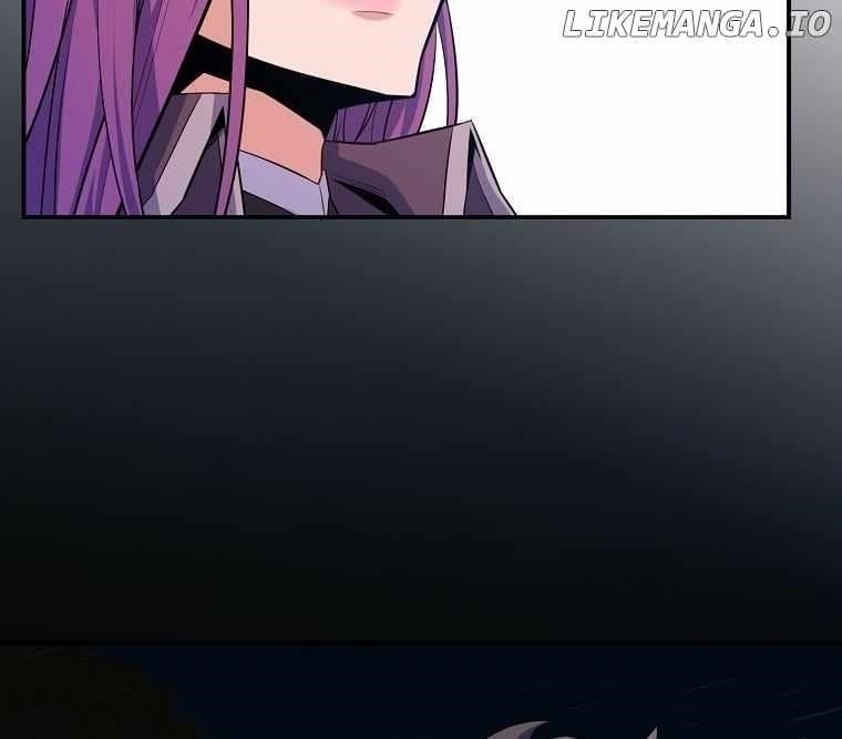 I Was Reincarnated as a Brilliant Genius of a Prestigious Lineage - Chapter 27 Page 110