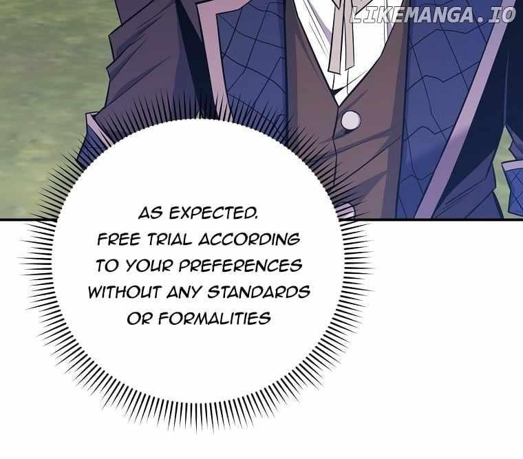 I Was Reincarnated as a Brilliant Genius of a Prestigious Lineage - Chapter 27 Page 112