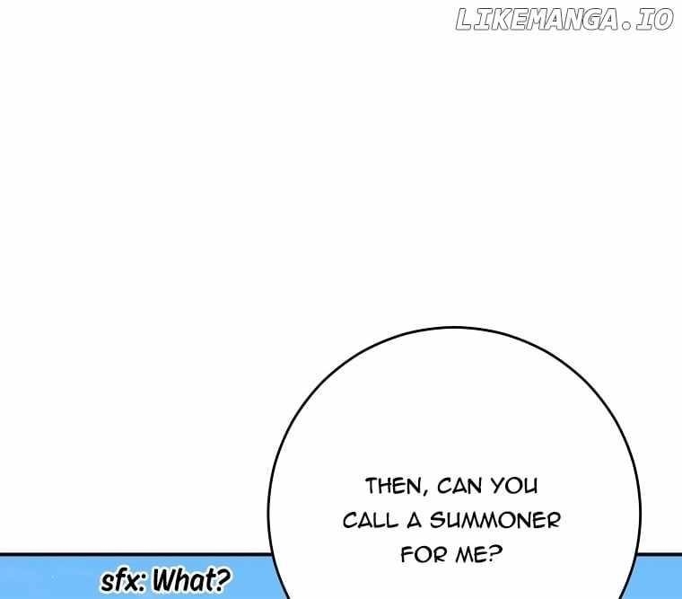 I Was Reincarnated as a Brilliant Genius of a Prestigious Lineage - Chapter 27 Page 113