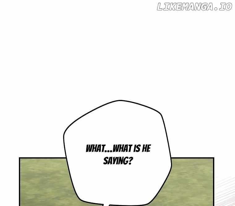 I Was Reincarnated as a Brilliant Genius of a Prestigious Lineage - Chapter 27 Page 117