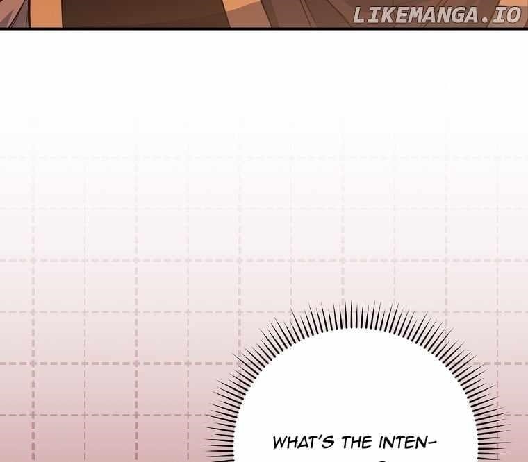 I Was Reincarnated as a Brilliant Genius of a Prestigious Lineage - Chapter 27 Page 120