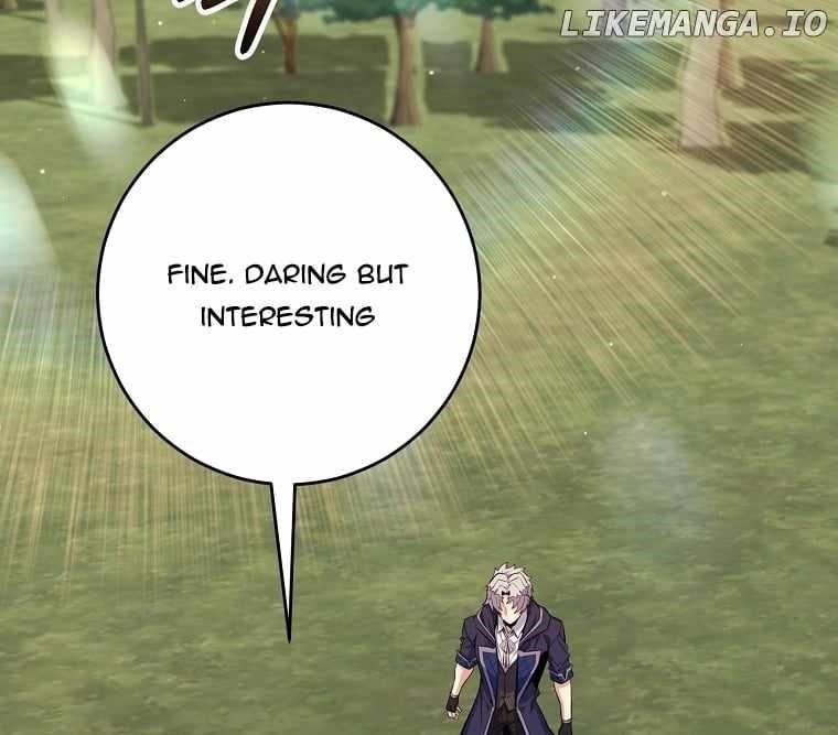 I Was Reincarnated as a Brilliant Genius of a Prestigious Lineage - Chapter 27 Page 125